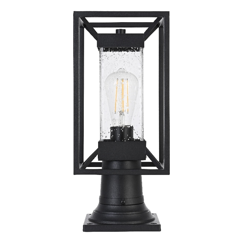 Elegant Lighting Willington 7