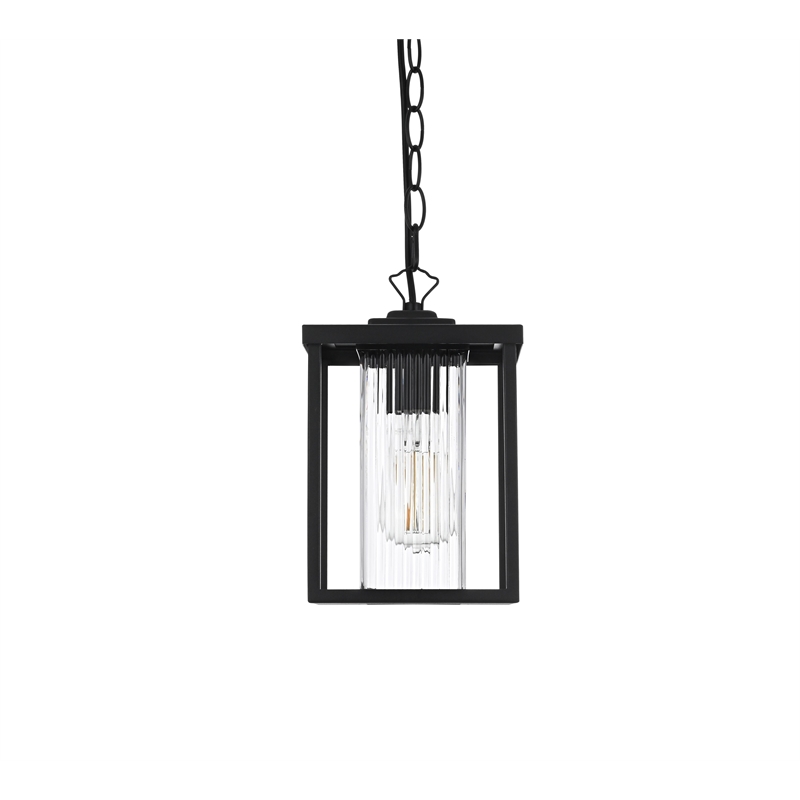 Elegant Lighting Dover 7