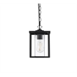 Elegant Lighting Dover 7