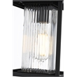 Elegant Lighting Dover 7