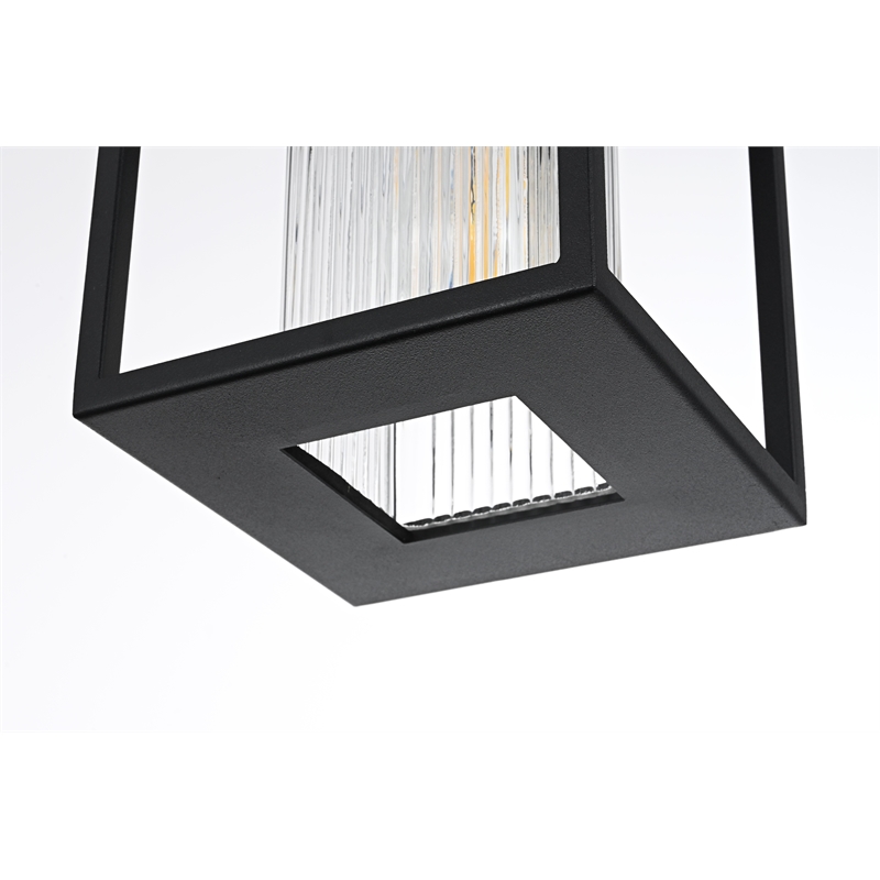 Elegant Lighting Dover 7