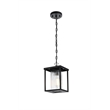 Elegant Lighting Dover 7
