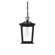 Elegant Lighting Cayman 7