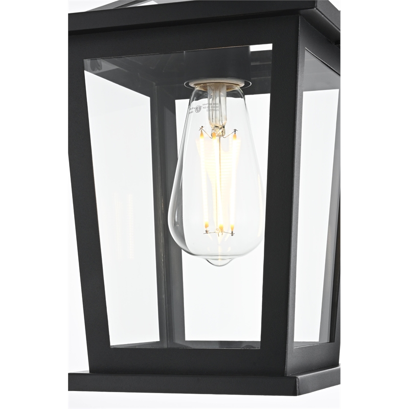 Elegant Lighting Cayman 7