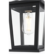 Elegant Lighting Cayman 7