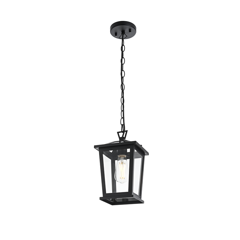 Elegant Lighting Cayman 7