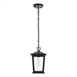 Elegant Lighting Cayman 7