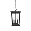 Elegant Lighting Cayman 7