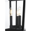 Elegant Lighting Cayman 7