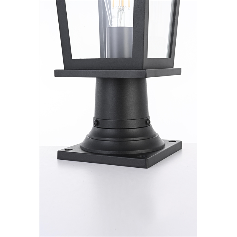 Elegant Lighting Cayman 7