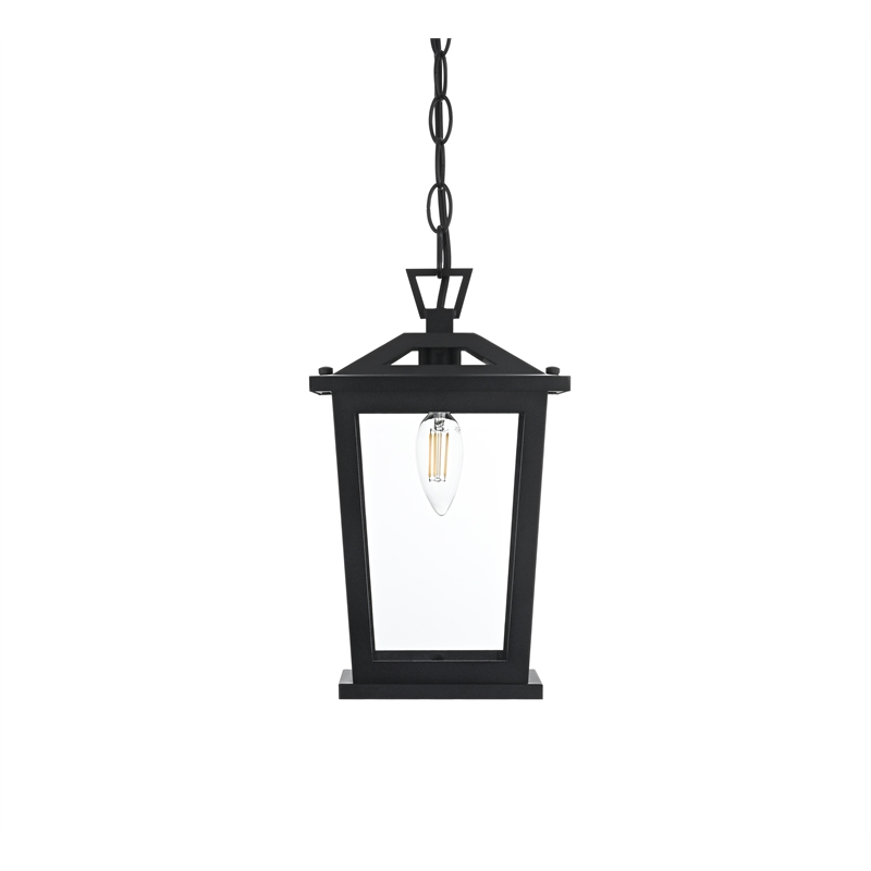 Elegant Lighting Berks 7