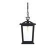 Elegant Lighting Berks 7