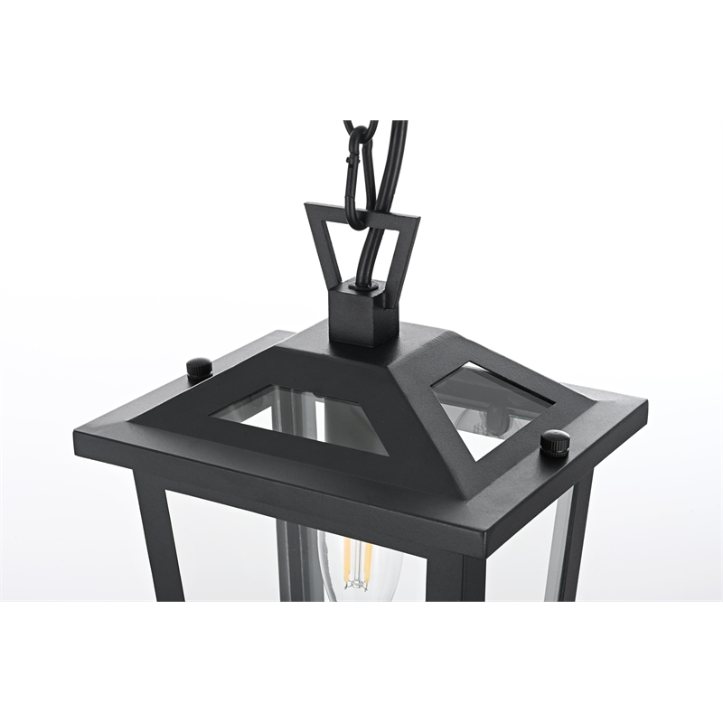 Elegant Lighting Berks 7