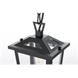 Elegant Lighting Berks 7