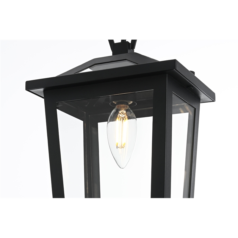 Elegant Lighting Berks 7