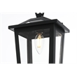 Elegant Lighting Berks 7