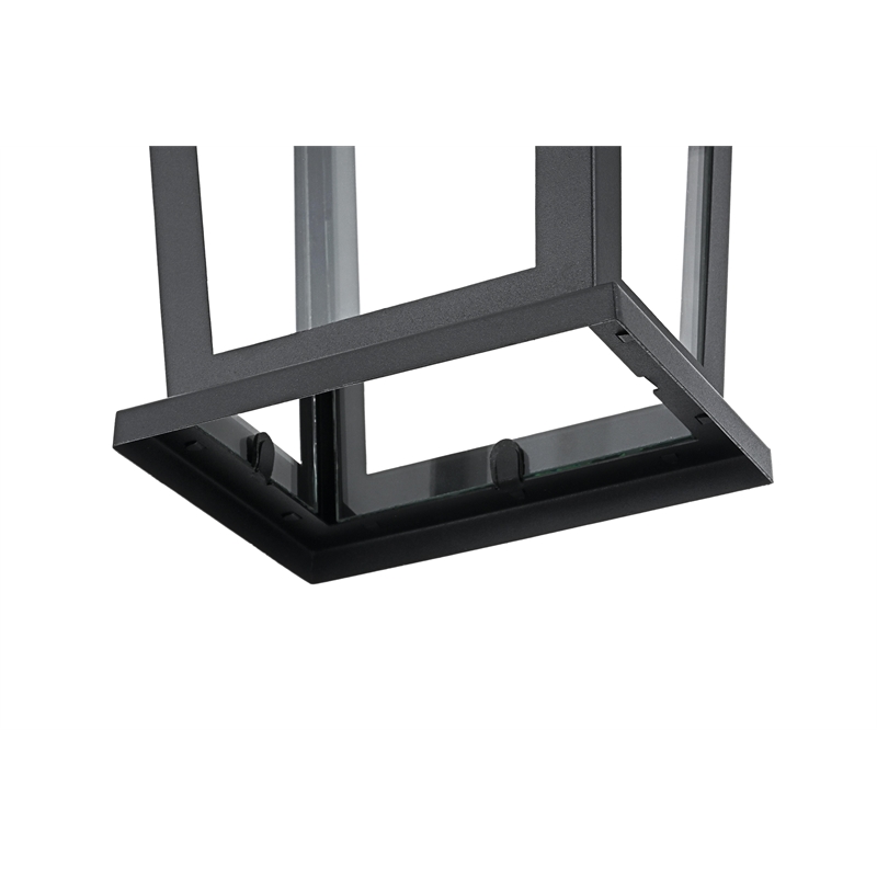 Elegant Lighting Berks 7