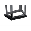 Elegant Lighting Berks 7
