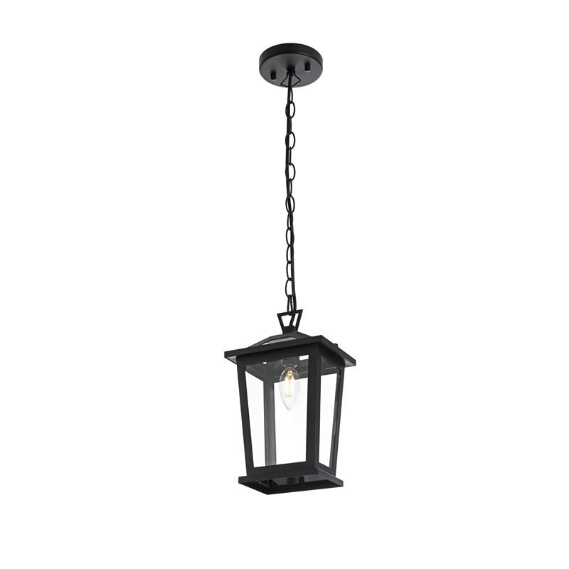 Elegant Lighting Berks 7