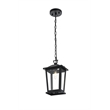 Elegant Lighting Berks 7