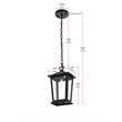 Elegant Lighting Berks 7