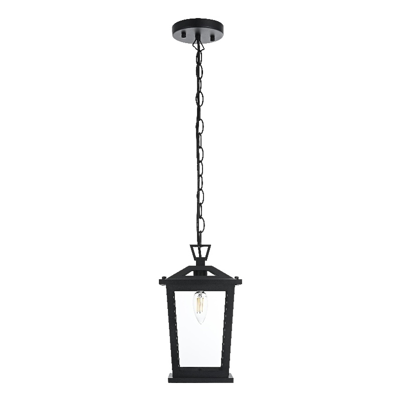 Elegant Lighting Berks 7