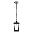 Elegant Lighting Berks 7