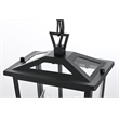Elegant Lighting Berks 7