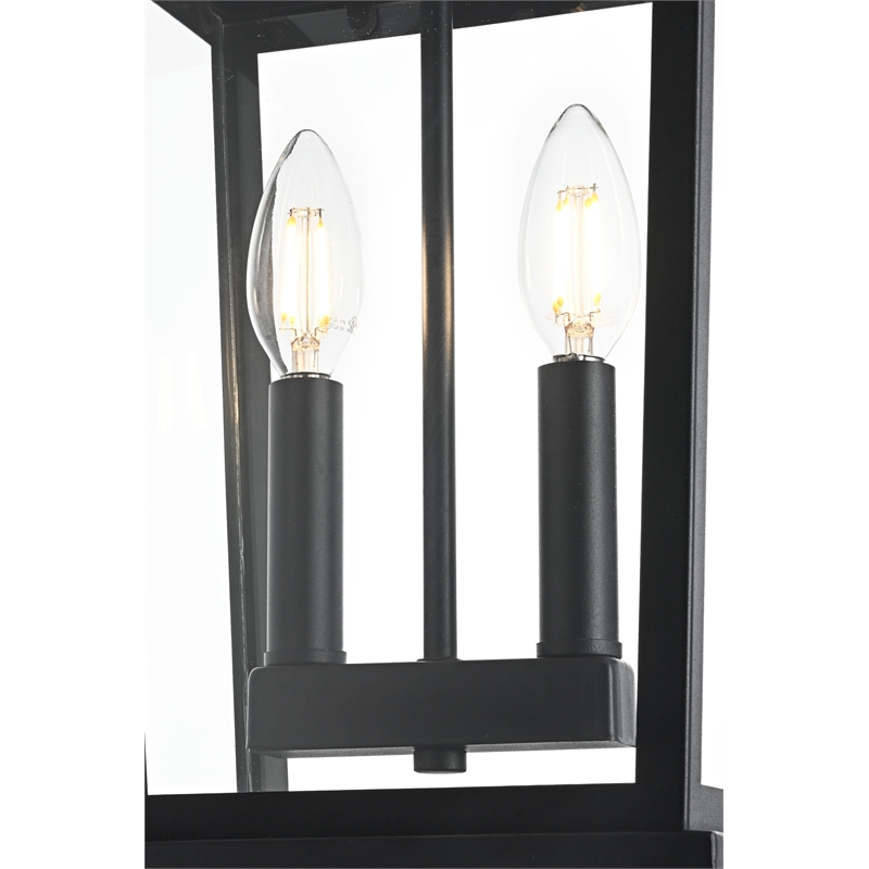 Elegant Lighting Berks 7