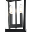 Elegant Lighting Berks 7