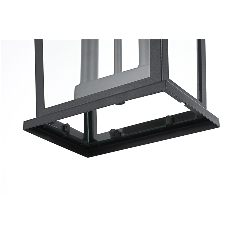 Elegant Lighting Berks 7