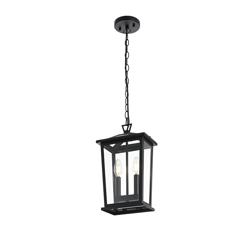 Elegant Lighting Berks 7