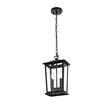 Elegant Lighting Berks 7