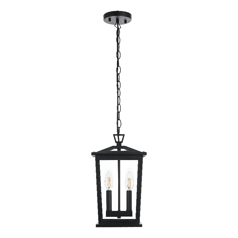 Elegant Lighting Berks 7