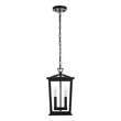 Elegant Lighting Berks 7