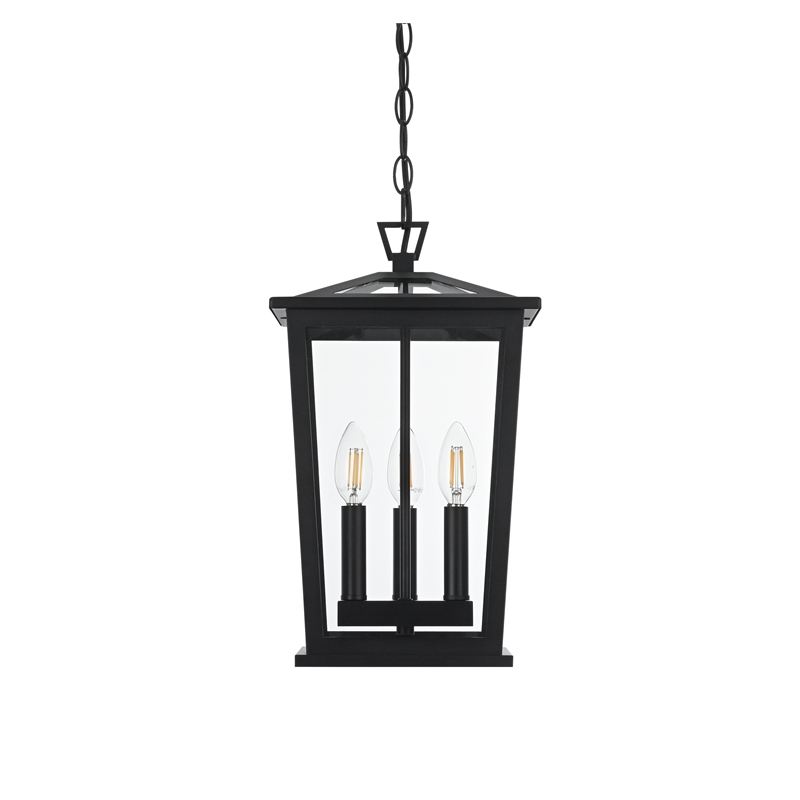 Elegant Lighting Berks 7