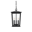 Elegant Lighting Berks 7