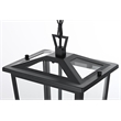 Elegant Lighting Berks 7
