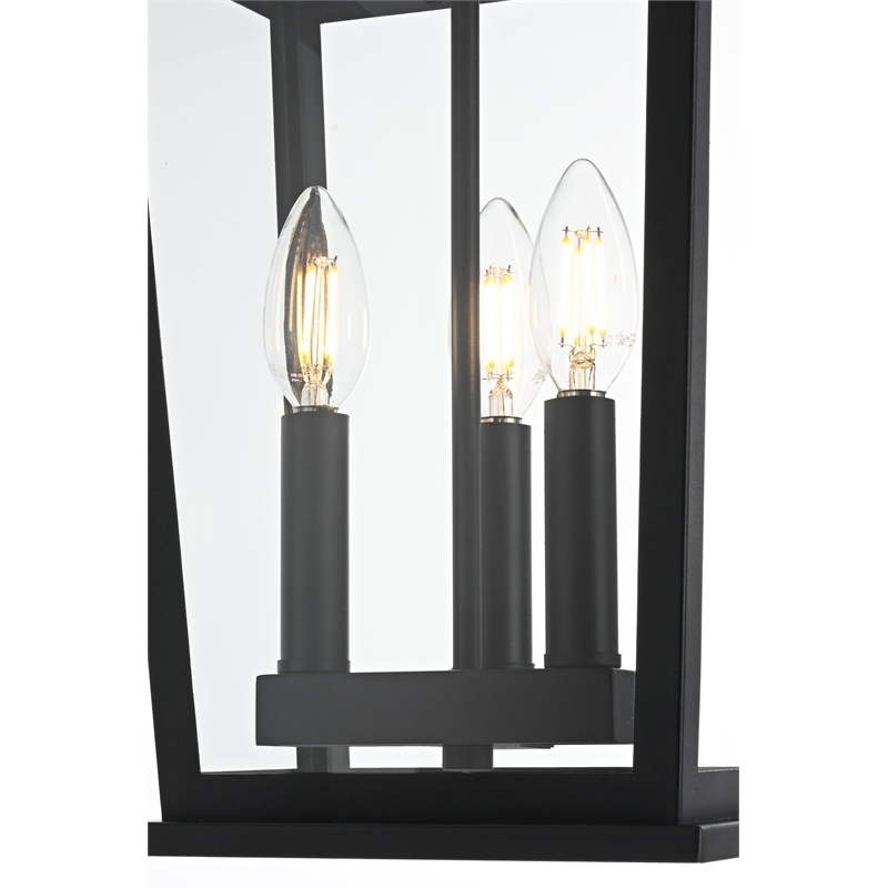 Elegant Lighting Berks 7