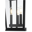 Elegant Lighting Berks 7