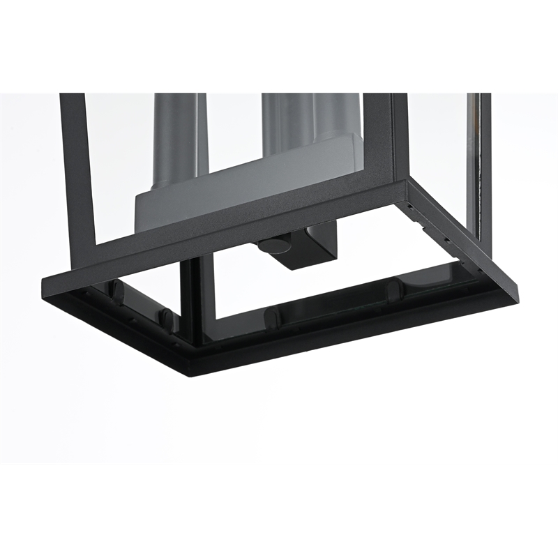 Elegant Lighting Berks 7