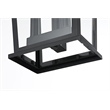 Elegant Lighting Berks 7