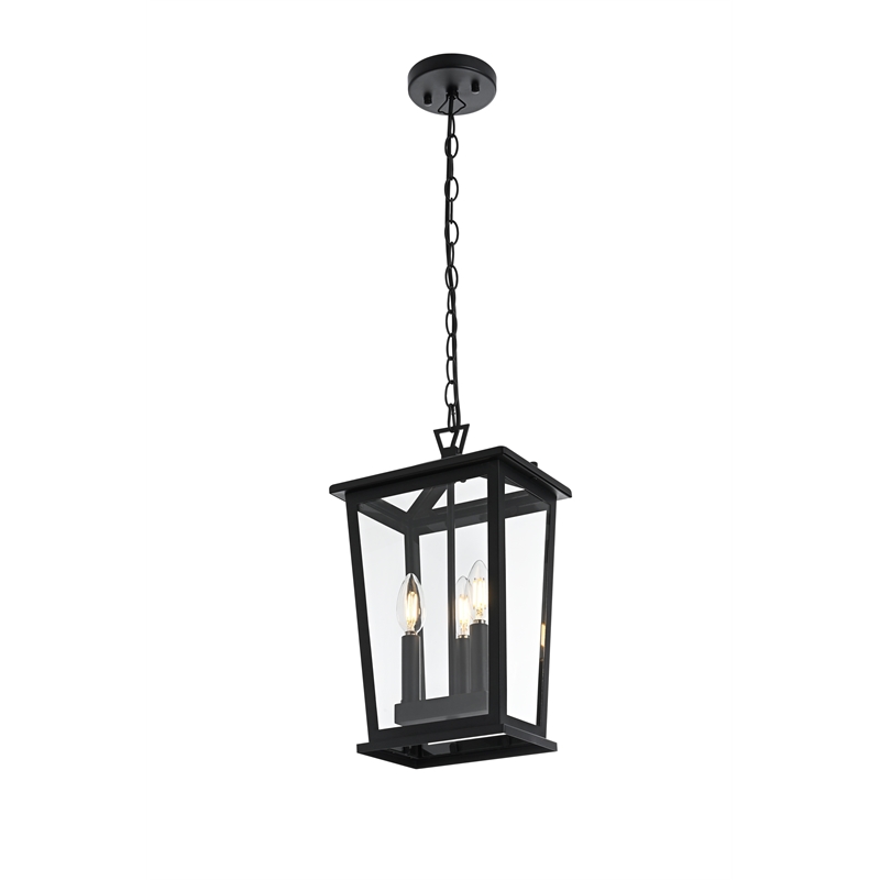 Elegant Lighting Berks 7