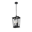 Elegant Lighting Berks 7