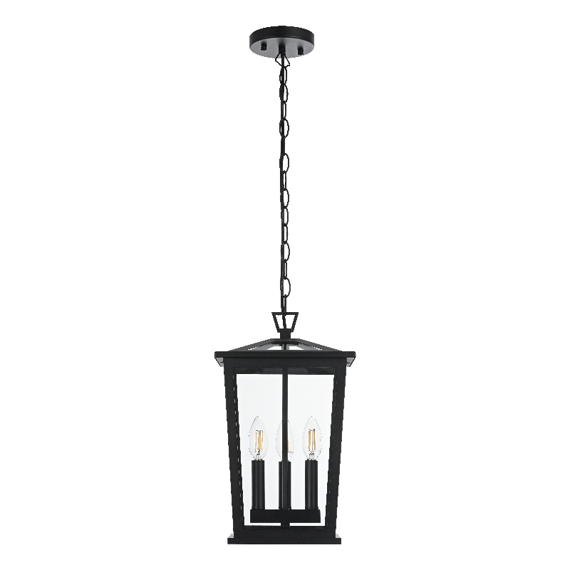 Elegant Lighting Berks 7