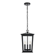 Elegant Lighting Berks 7