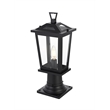 Elegant Lighting Berks 7