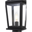 Elegant Lighting Berks 7