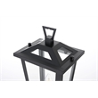 Elegant Lighting Berks 7