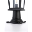Elegant Lighting Berks 7